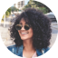 Profile picture of amyrobson