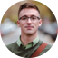 Profile picture of maxblagun
