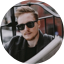 Profile picture of maxblagun