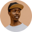 Profile picture of maxblagun